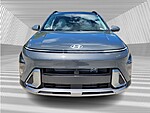 New 2026 HYUNDAI KONA LIMITED in PLANTATION, FLORIDA (Photo 3)