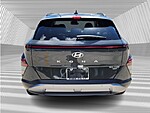 New 2026 HYUNDAI KONA LIMITED in PLANTATION, FLORIDA (Photo 4)