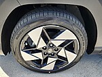 New 2026 HYUNDAI KONA LIMITED in PLANTATION, FLORIDA (Photo 5)