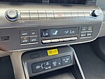 New 2026 HYUNDAI KONA LIMITED in PLANTATION, FLORIDA (Photo 9)
