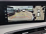 New 2026 HYUNDAI PALISADE LIMITED AWD in PLANTATION, FLORIDA (Photo 10)