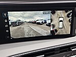 New 2026 HYUNDAI PALISADE LIMITED AWD in PLANTATION, FLORIDA (Photo 11)