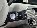 New 2026 HYUNDAI PALISADE LIMITED AWD in PLANTATION, FLORIDA (Photo 13)