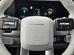 New 2026 HYUNDAI PALISADE LIMITED AWD in PLANTATION, FLORIDA (Photo 14)