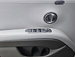 New 2026 HYUNDAI PALISADE LIMITED AWD in PLANTATION, FLORIDA (Photo 15)