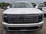 New 2026 HYUNDAI PALISADE LIMITED AWD in PLANTATION, FLORIDA (Photo 2)