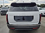 New 2026 HYUNDAI PALISADE LIMITED AWD in PLANTATION, FLORIDA (Photo 4)
