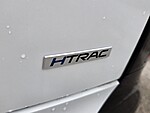 New 2026 HYUNDAI PALISADE LIMITED AWD in PLANTATION, FLORIDA (Photo 5)