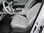 New 2026 HYUNDAI PALISADE LIMITED AWD in PLANTATION, FLORIDA (Photo 6)