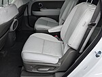 New 2026 HYUNDAI PALISADE LIMITED AWD in PLANTATION, FLORIDA (Photo 7)