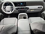 New 2026 HYUNDAI PALISADE LIMITED AWD in PLANTATION, FLORIDA (Photo 8)