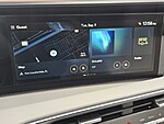 New 2026 HYUNDAI PALISADE LIMITED AWD in PLANTATION, FLORIDA (Photo 9)