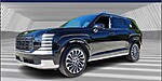 New 2026 HYUNDAI PALISADE CALLIGRAPHY in PLANTATION, FLORIDA