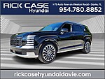 New 2026 HYUNDAI PALISADE CALLIGRAPHY in PLANTATION, FLORIDA (Photo 1)