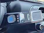 New 2026 HYUNDAI PALISADE CALLIGRAPHY in PLANTATION, FLORIDA (Photo 12)