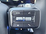 New 2026 HYUNDAI PALISADE CALLIGRAPHY in PLANTATION, FLORIDA (Photo 14)