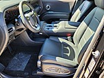 New 2026 HYUNDAI PALISADE CALLIGRAPHY in PLANTATION, FLORIDA (Photo 6)