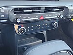 New 2026 HYUNDAI PALISADE CALLIGRAPHY in PLANTATION, FLORIDA (Photo 9)