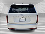 New 2026 HYUNDAI PALISADE CALLIGRAPHY in PLANTATION, FLORIDA (Photo 4)