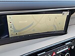 New 2026 HYUNDAI PALISADE CALLIGRAPHY in PLANTATION, FLORIDA (Photo 10)