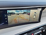 New 2026 HYUNDAI PALISADE CALLIGRAPHY in PLANTATION, FLORIDA (Photo 11)