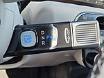 New 2026 HYUNDAI PALISADE CALLIGRAPHY in PLANTATION, FLORIDA (Photo 12)