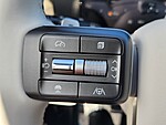 New 2026 HYUNDAI PALISADE CALLIGRAPHY in PLANTATION, FLORIDA (Photo 13)