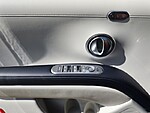 New 2026 HYUNDAI PALISADE CALLIGRAPHY in PLANTATION, FLORIDA (Photo 15)
