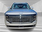 New 2026 HYUNDAI PALISADE CALLIGRAPHY in PLANTATION, FLORIDA (Photo 3)