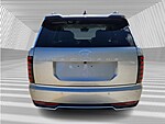 New 2026 HYUNDAI PALISADE CALLIGRAPHY in PLANTATION, FLORIDA (Photo 4)