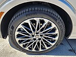 New 2026 HYUNDAI PALISADE CALLIGRAPHY in PLANTATION, FLORIDA (Photo 5)