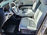New 2026 HYUNDAI PALISADE CALLIGRAPHY in PLANTATION, FLORIDA (Photo 6)