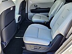 New 2026 HYUNDAI PALISADE CALLIGRAPHY in PLANTATION, FLORIDA (Photo 7)