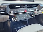 New 2026 HYUNDAI PALISADE CALLIGRAPHY in PLANTATION, FLORIDA (Photo 9)