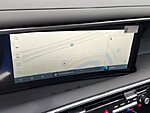 New 2026 HYUNDAI PALISADE CALLIGRAPHY in PLANTATION, FLORIDA (Photo 10)