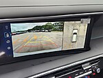 New 2026 HYUNDAI PALISADE CALLIGRAPHY in PLANTATION, FLORIDA (Photo 11)
