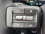 New 2026 HYUNDAI PALISADE CALLIGRAPHY in PLANTATION, FLORIDA (Photo 13)
