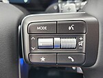 New 2026 HYUNDAI PALISADE CALLIGRAPHY in PLANTATION, FLORIDA (Photo 14)