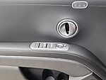New 2026 HYUNDAI PALISADE CALLIGRAPHY in PLANTATION, FLORIDA (Photo 15)