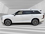New 2026 HYUNDAI PALISADE CALLIGRAPHY in PLANTATION, FLORIDA (Photo 2)