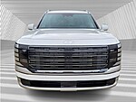 New 2026 HYUNDAI PALISADE CALLIGRAPHY in PLANTATION, FLORIDA (Photo 3)
