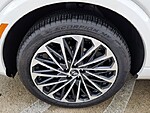 New 2026 HYUNDAI PALISADE CALLIGRAPHY in PLANTATION, FLORIDA (Photo 5)