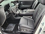 New 2026 HYUNDAI PALISADE CALLIGRAPHY in PLANTATION, FLORIDA (Photo 6)
