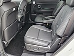 New 2026 HYUNDAI PALISADE CALLIGRAPHY in PLANTATION, FLORIDA (Photo 7)