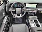 New 2026 HYUNDAI PALISADE CALLIGRAPHY in PLANTATION, FLORIDA (Photo 8)