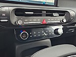 New 2026 HYUNDAI PALISADE CALLIGRAPHY in PLANTATION, FLORIDA (Photo 9)