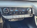 New 2025 HYUNDAI ELANTRA SEL SPORT in PLANTATION, FLORIDA (Photo 8)