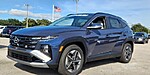 New 2026 HYUNDAI TUCSON SEL in PLANTATION, FLORIDA