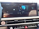 New 2026 HYUNDAI TUCSON SEL in PLANTATION, FLORIDA (Photo 10)