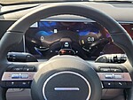 New 2026 HYUNDAI TUCSON SEL in PLANTATION, FLORIDA (Photo 11)